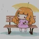 팬트리