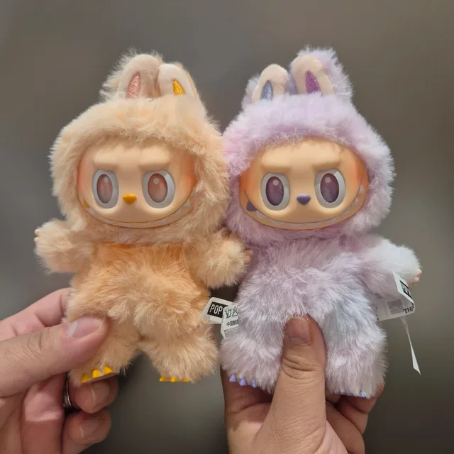 포도동