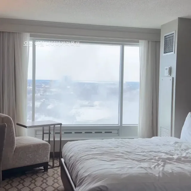 편의점택배안해용