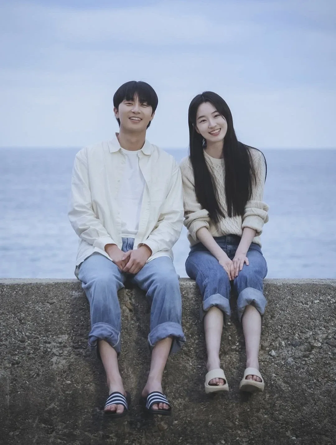 베어스