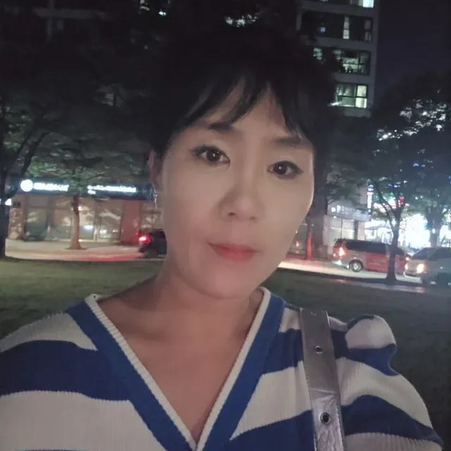 코코비니