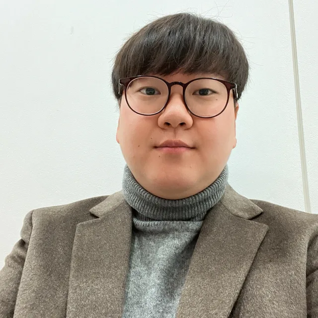 일하는판다