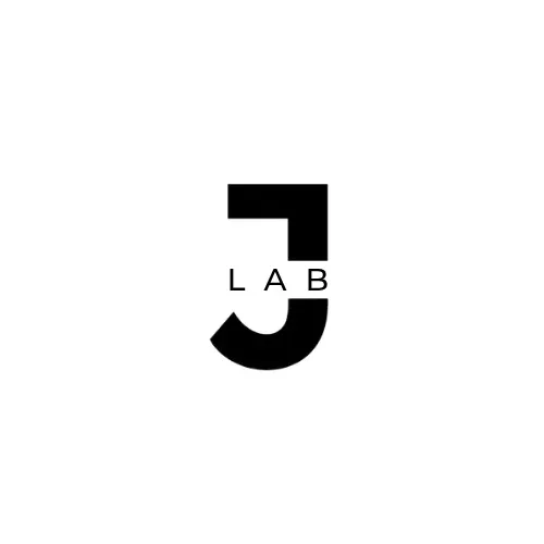 JLAB