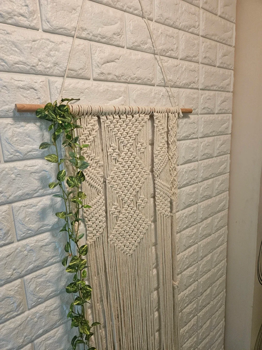 김태춘
