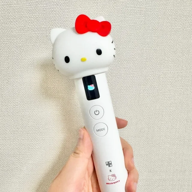 마녀상점