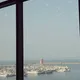 모모링