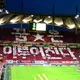 10년뒤