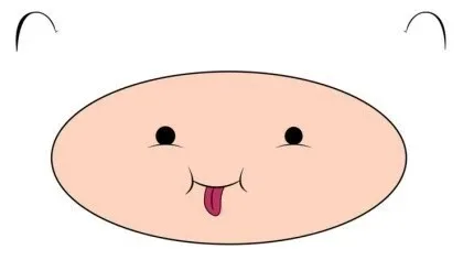 당근남