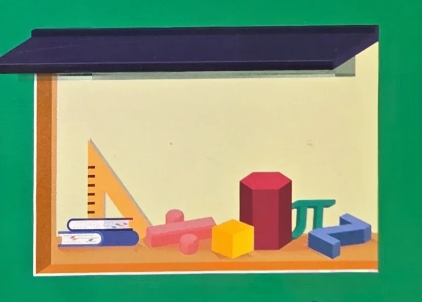 새옹지마