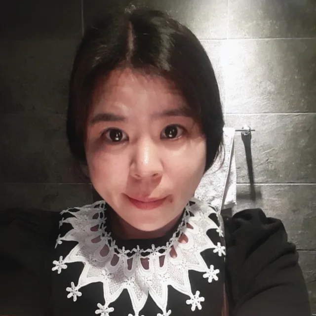 희야