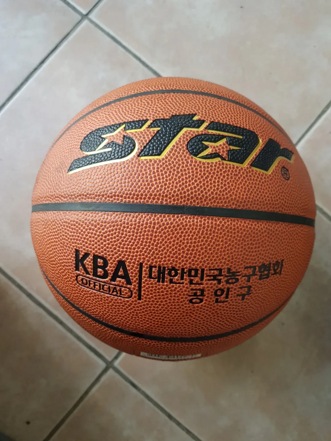 공간조아