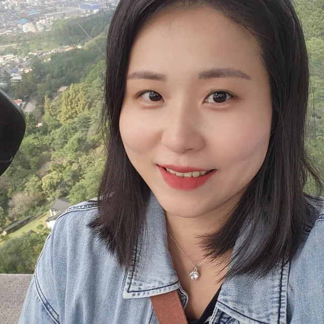 룰루