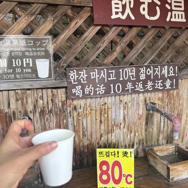 살며사랑하며