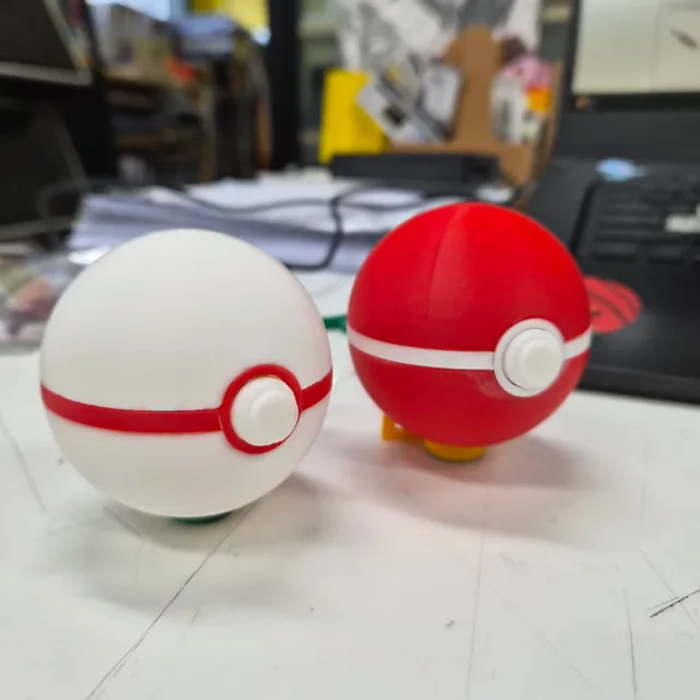3D스틸러