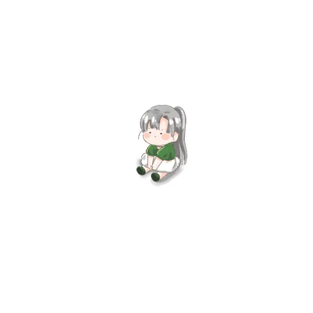 이라루