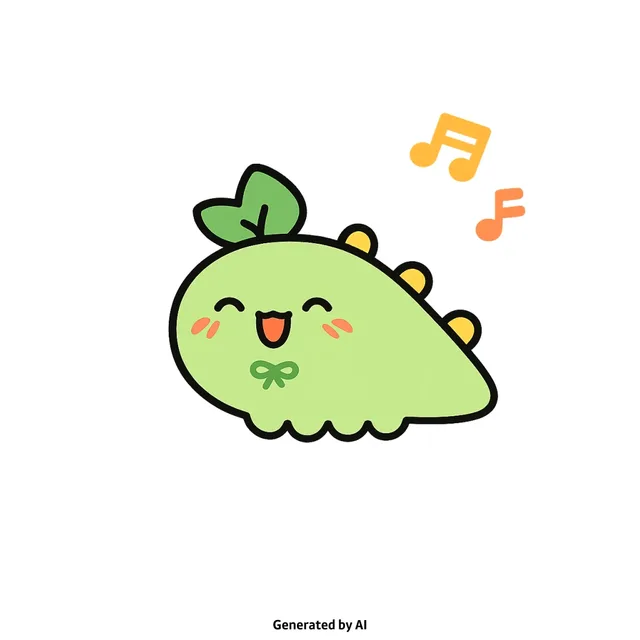 모로코