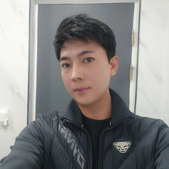 다있소Market