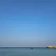 비너스는빛나다