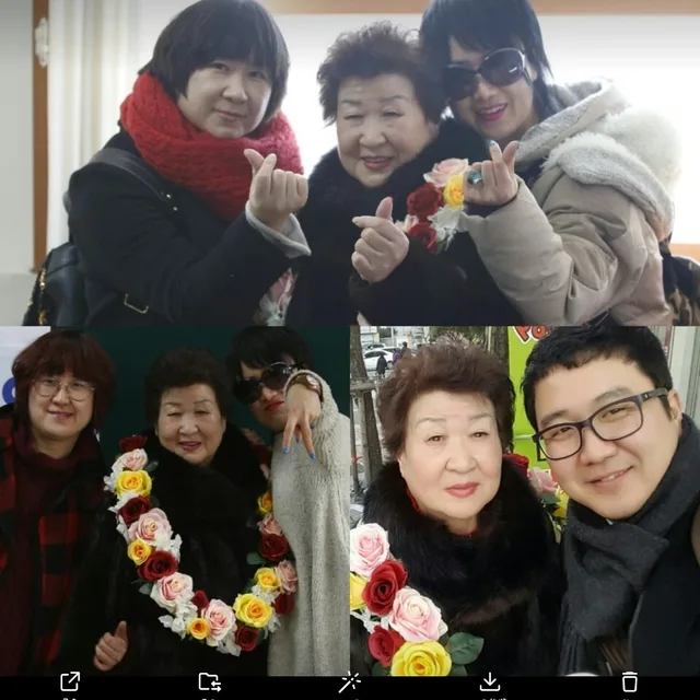원더시연