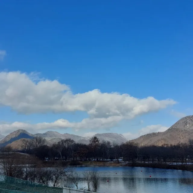 영아