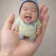띵동토끼
