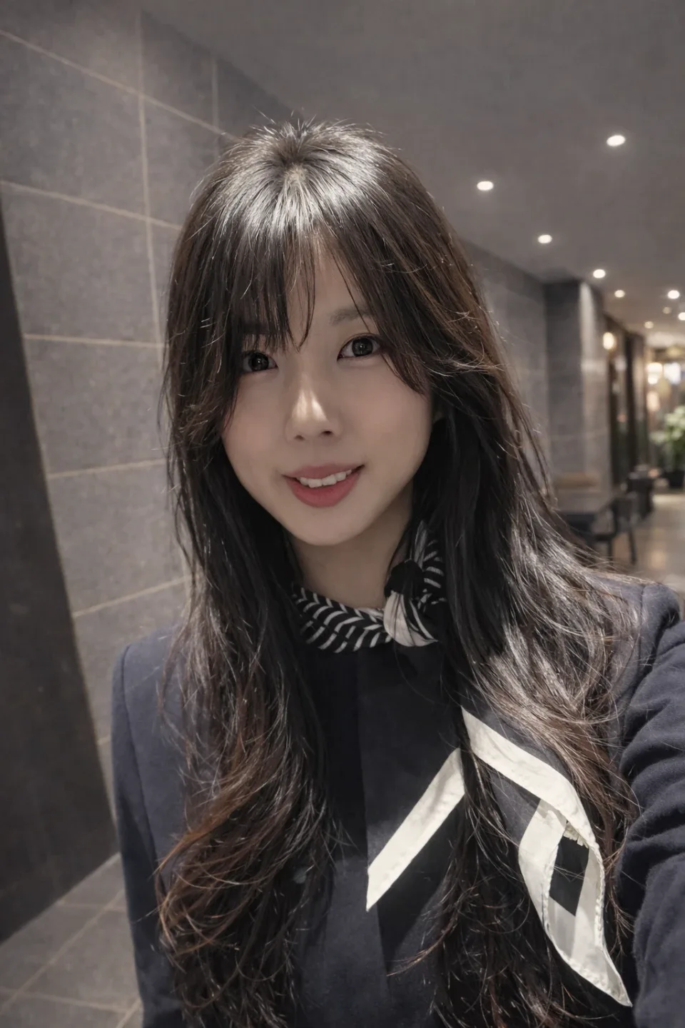 phh