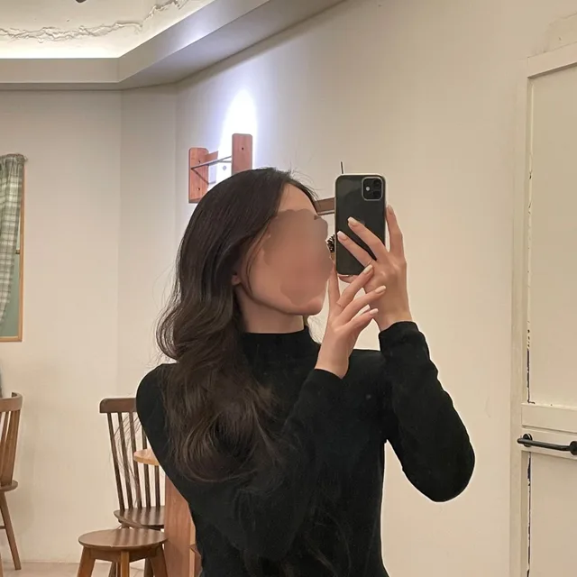 윱니