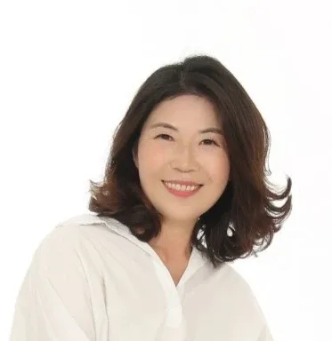 봄이네