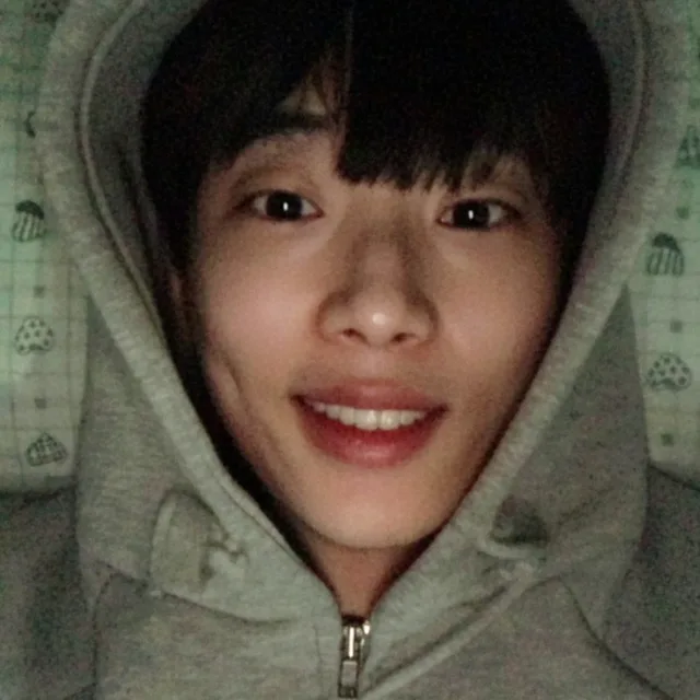 씩씩원이