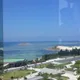 피스메이커