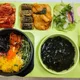 한상푸드