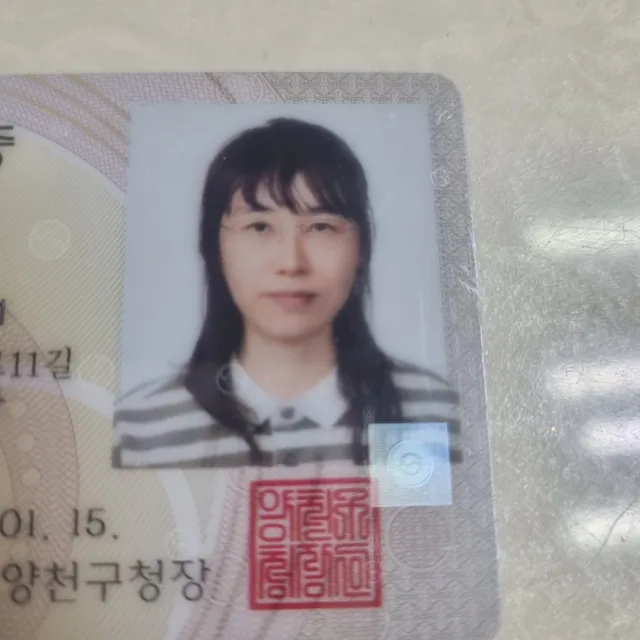 수연