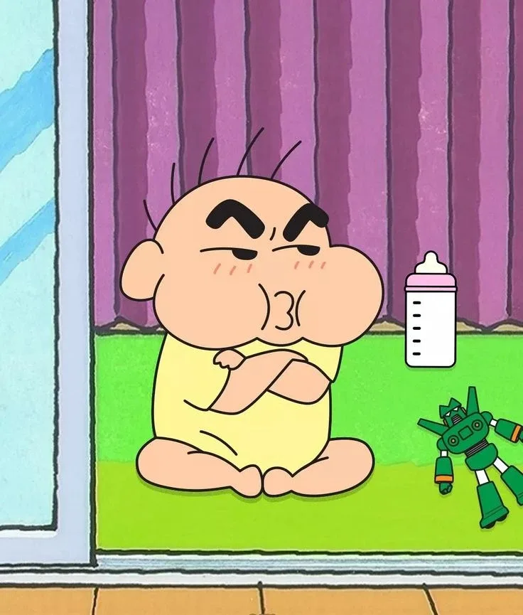 박뿡뿡