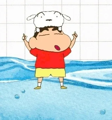 울라울라