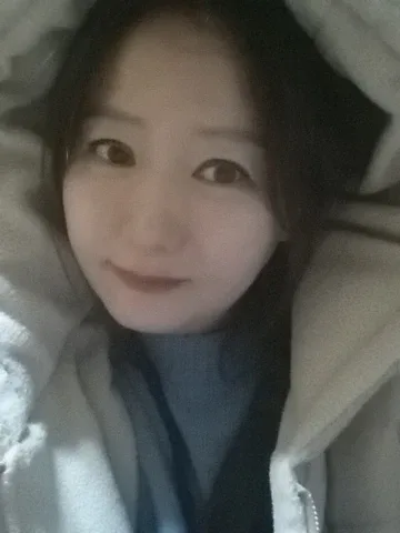 사랑이