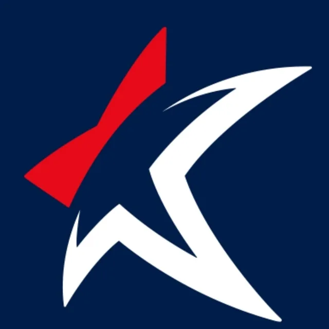 KL