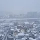 여름