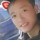 김성호