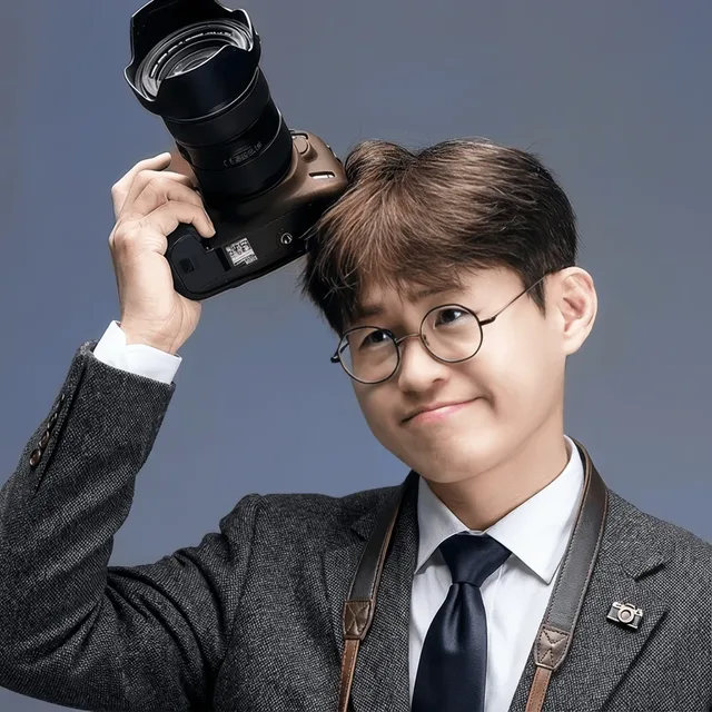 탄이아빠