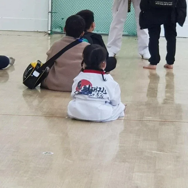 티몬