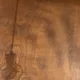 루키