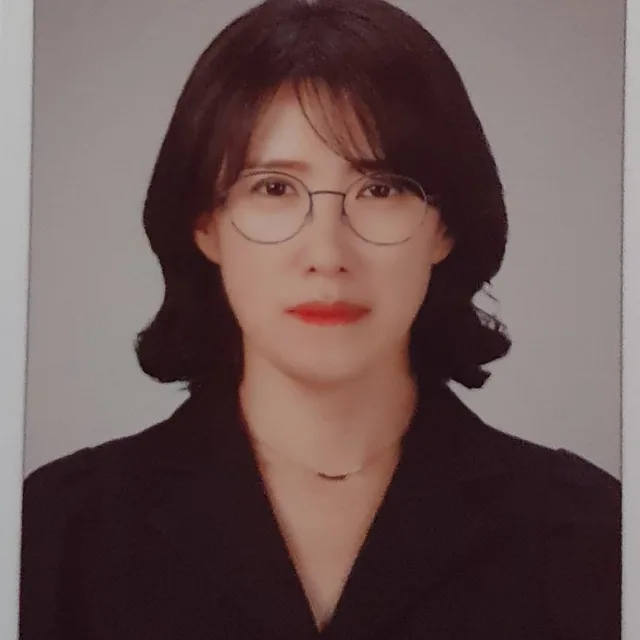 오렌지76운남