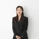 파도