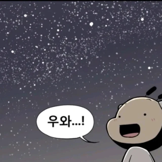 당근싫어하는김밥