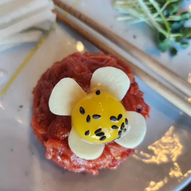 모두다사랑하리