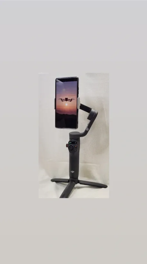 스팟스냅천안아산