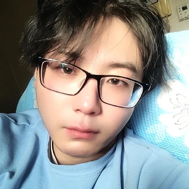 다덛