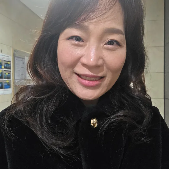 쏠라