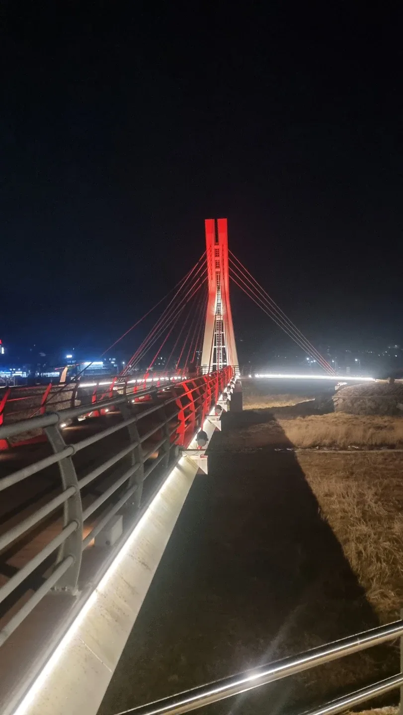 항상행복하자