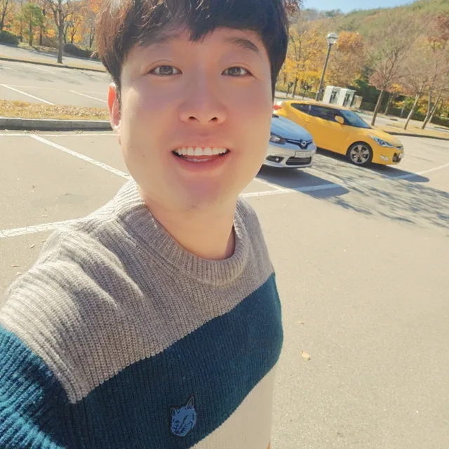 김싸이